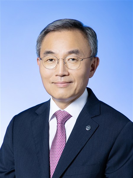 김우승
